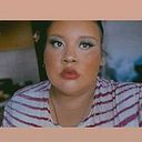 Cinthia Rojas Giménez