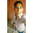 David Barros