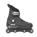 jhonatan cano florez