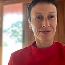 Fabíola Salles Mariano