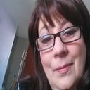 Lourdes De la Torre