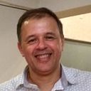 Wilson Rangel