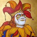 ROBERTO RENTERIA MATA