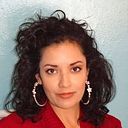 Martha Lucia Castillo Sanchez