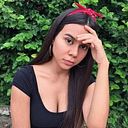 Michelle Alemán