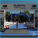 Silvia Martinez Marcos