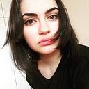Crina Costache