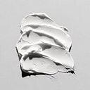 Paloma Flores Herrero