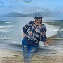 Sandra Estepan Solis