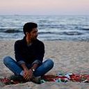 Nicolás Marticorena