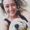 Carolina Orellana Carreño