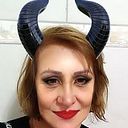 Monica Vigna