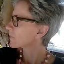 Yette Marina Lourenço