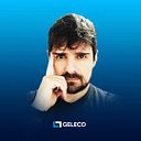 Daniel Leiva