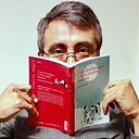 Rubén Silva