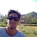 roberbermudez86