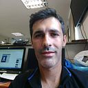Alejandro Pietraperzia