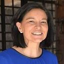 María Jesús G Olivar