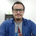 Lucas Parente