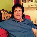 Juan Segarra Gomez