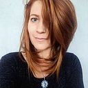 Simone Corsi
