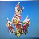 Ricardo Hernandez Garcia