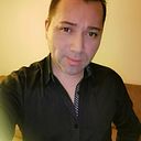 Hugo Rodrigo Hurtado Ojeda