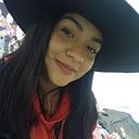 Aby Jimenez