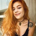 Maria Eduarda Morales