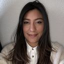 Ma. Teresa Montañez Rojas