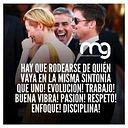 Ana Ma