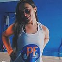 Florencia Peratto