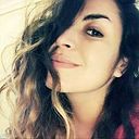Caro BN