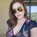 Sandy Aguilar