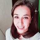 Karina Lucía Salazar Richarte