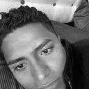 Roberth Rolando Mercado Baigorria