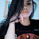 Karen Regina Rocha Brito