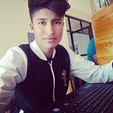 Eymar Josue Ramirez Dionisio