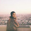 Wilaiwan Prathumwong