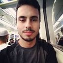 João Albuquerque
