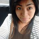 Neysi Arango