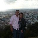 Omar Florez Espinoza