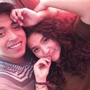 marcohernandezlop23