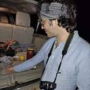 Joel González Michel