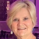 Inger Knudsen Hutton