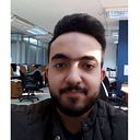 Bassem Mohammed Eltonsy