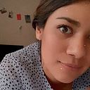 Cecilia Villalpando