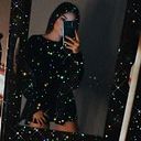 Marysol Torres Alcaraz