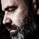 Carlos Eduardo Torres