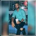 Alberto Alcantara Nuñez